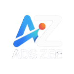 ADS ZEE